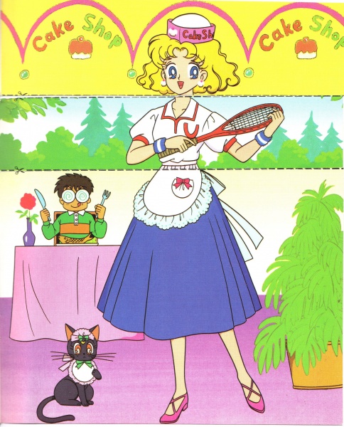 21