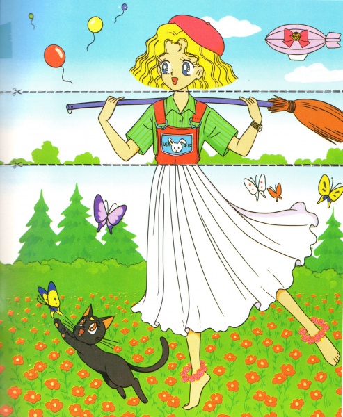 25