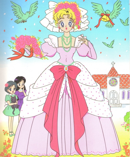 27