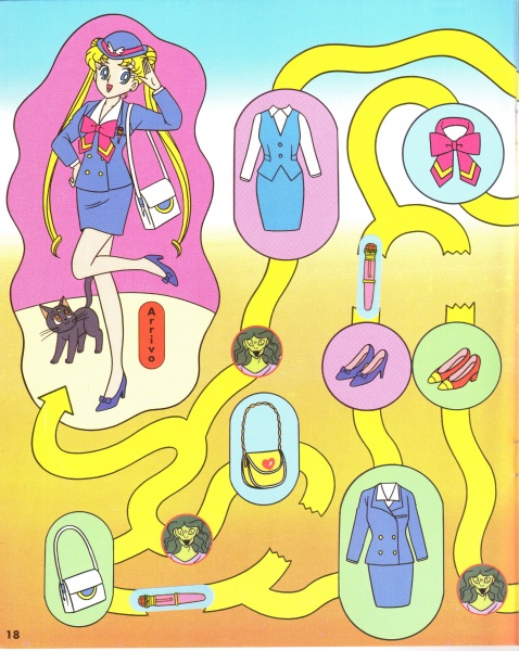 18