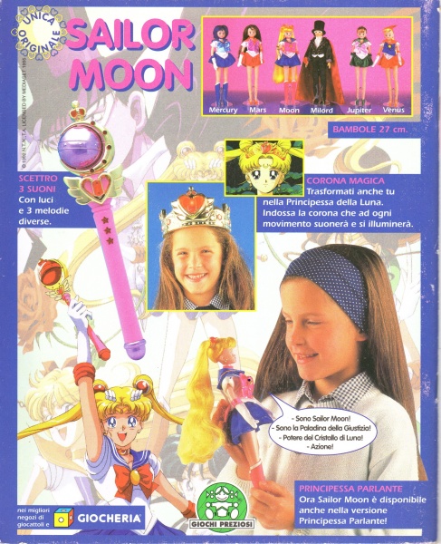Quarta di copertina