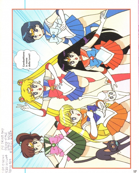 17