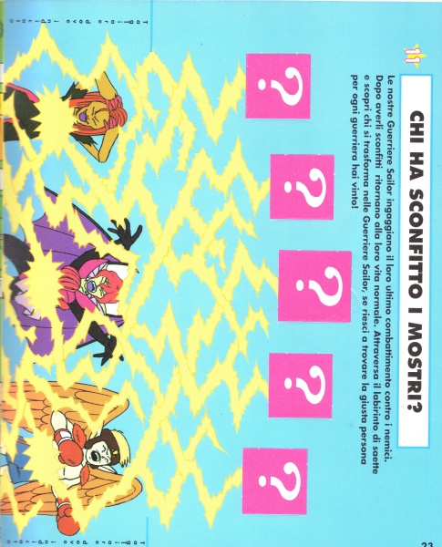 23