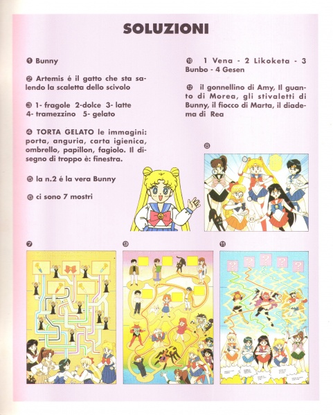 Terza di copertina