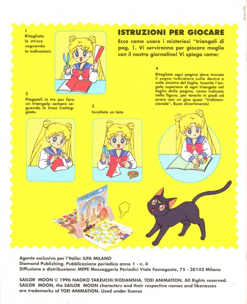 Quarta di copertina