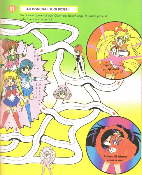 23