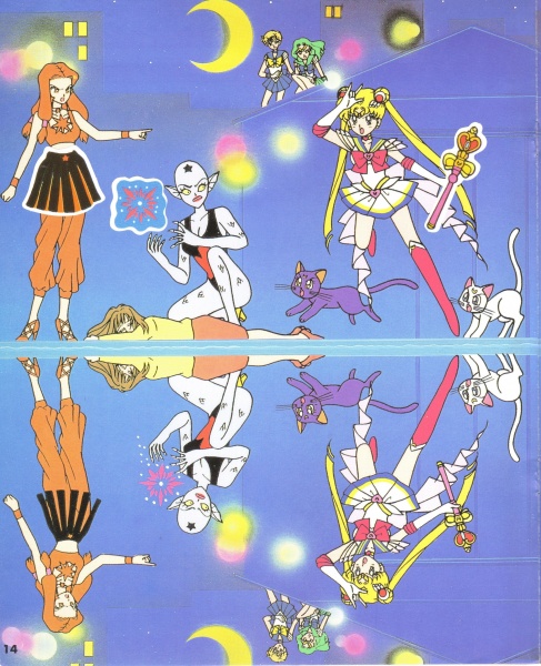 14