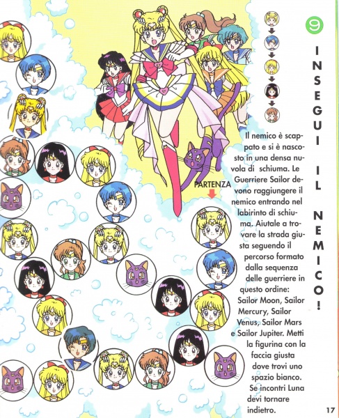 17