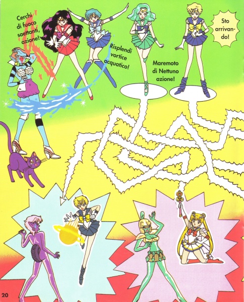 20