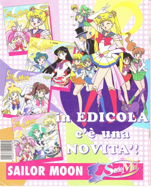 Quarta di copertina