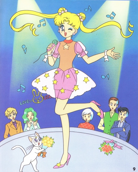 9