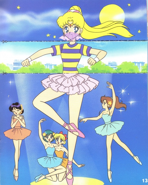 13