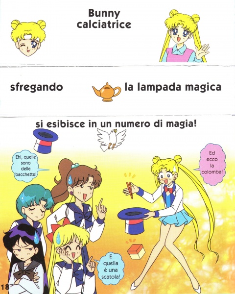 18