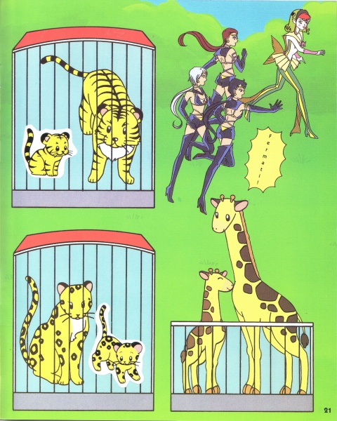 21