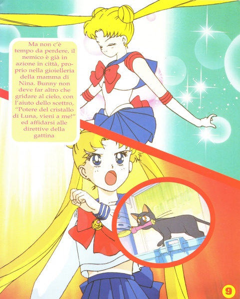 9