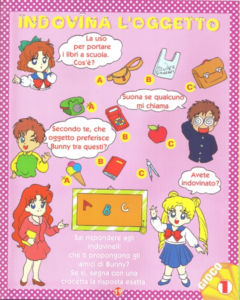 19