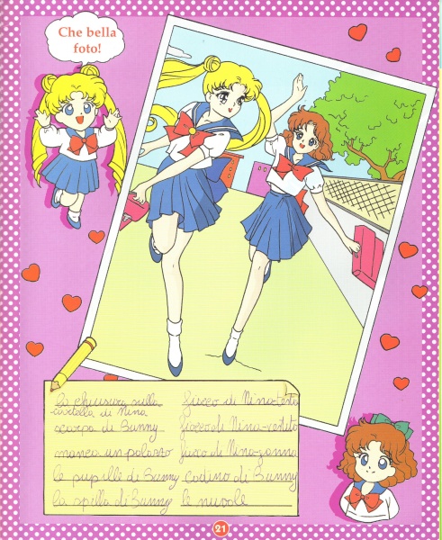 21