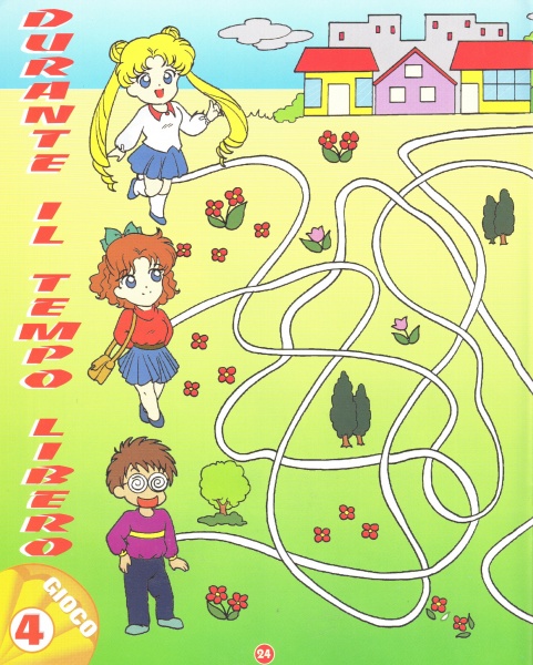 24