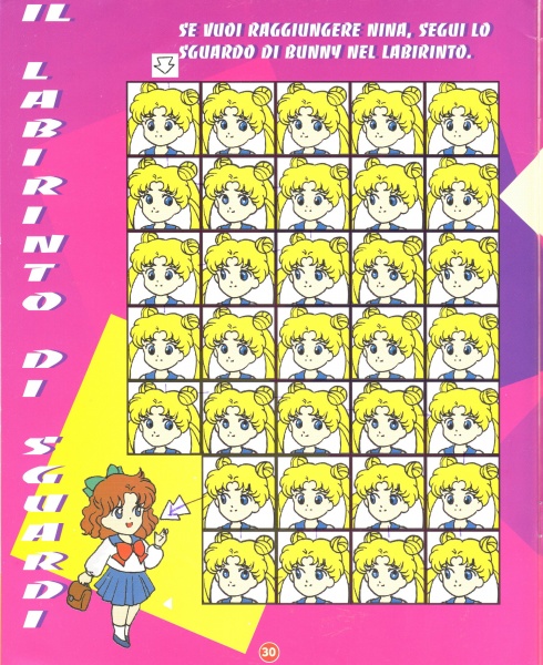 30