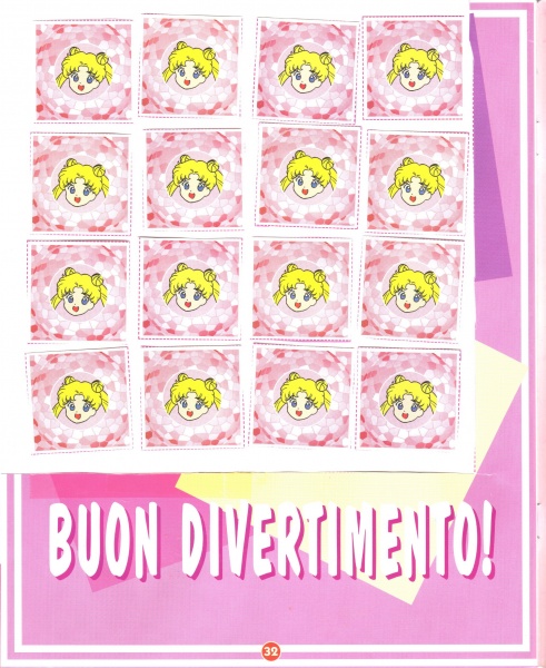 32