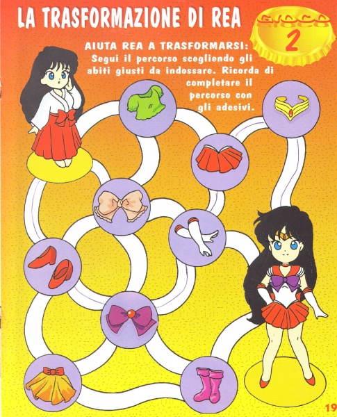 19