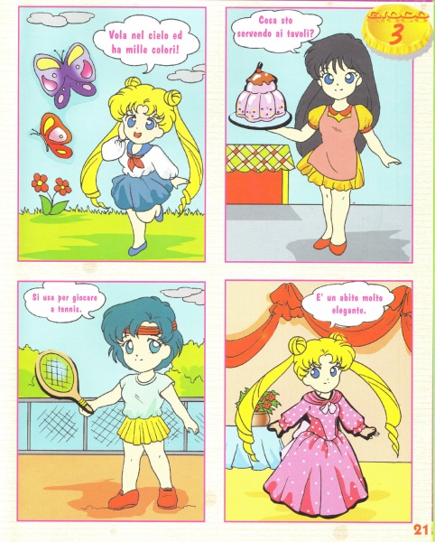 21