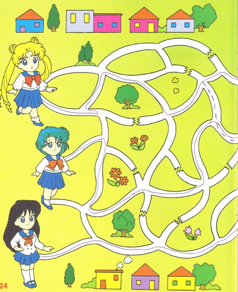 24