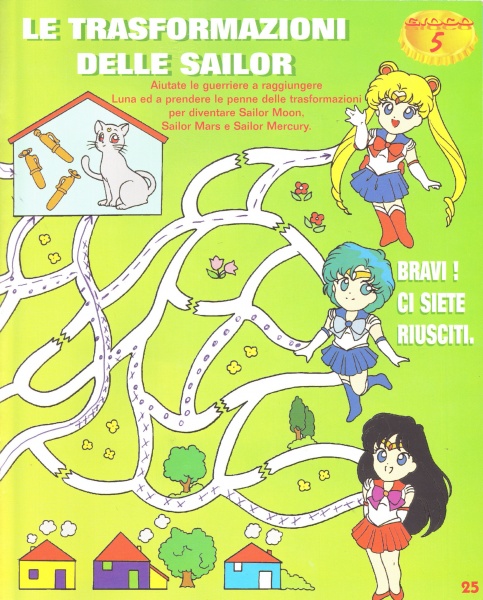 25