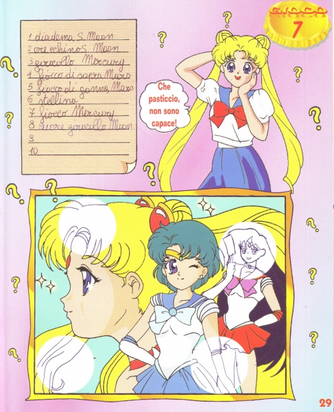 29