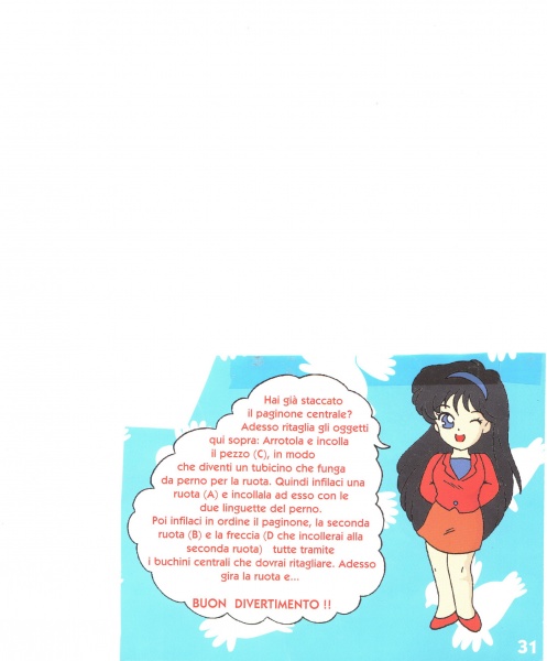31