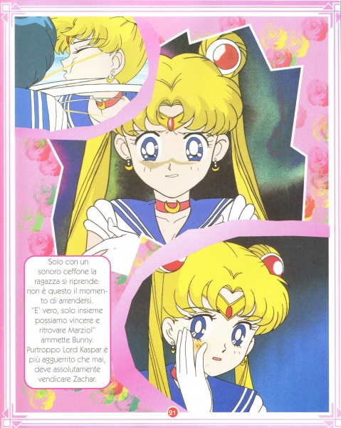 21