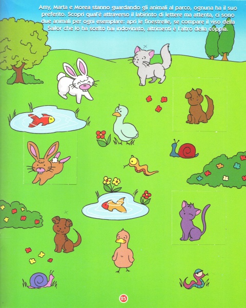 25