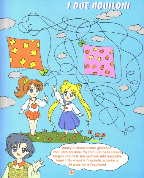 27