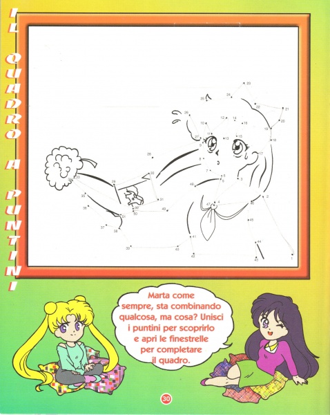 30