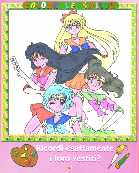 32