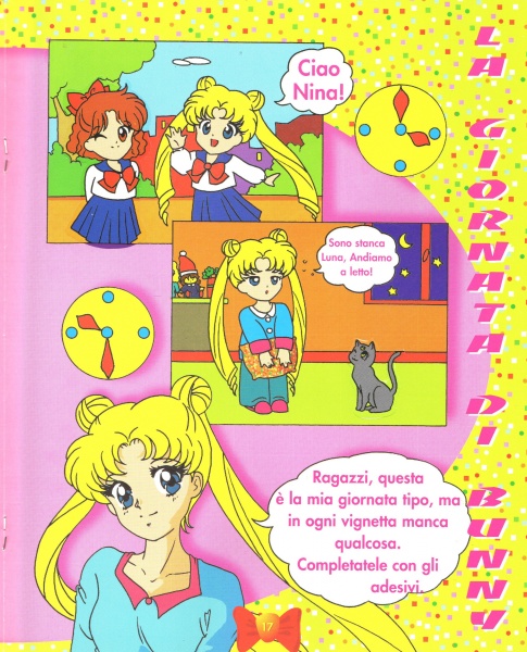 17