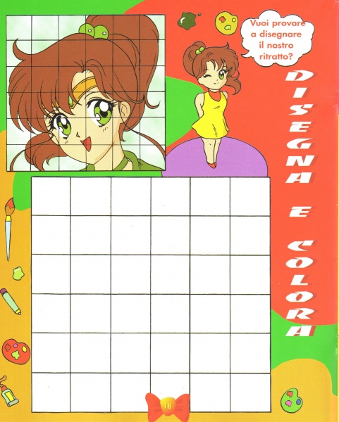 18