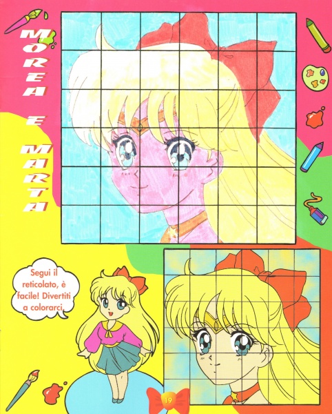 19