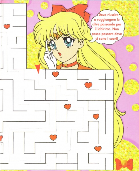 21