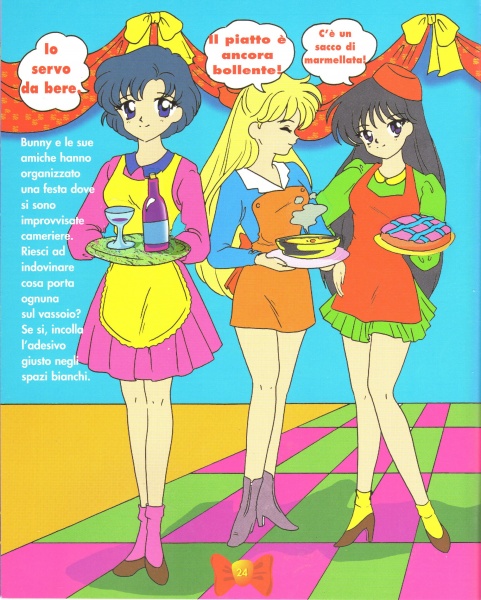 24