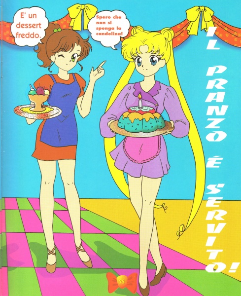 25