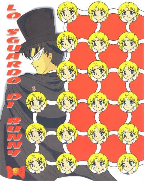 26