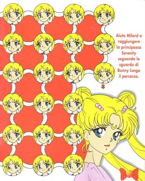 27