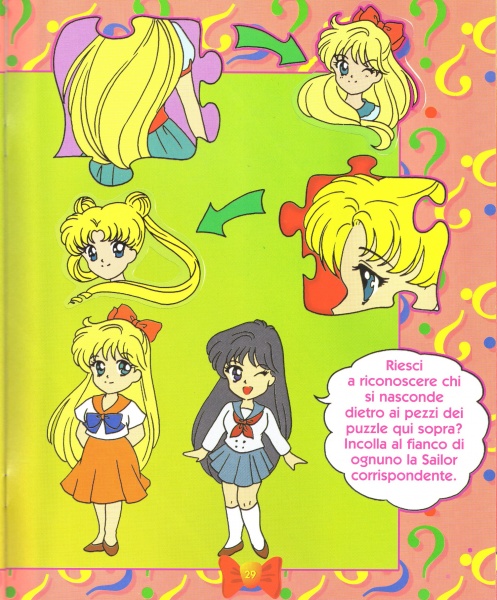 29