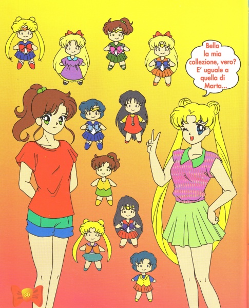 30