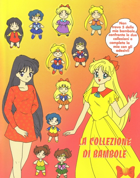 31