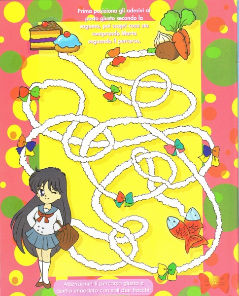 32