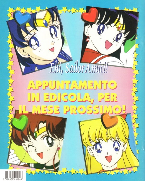 Quarta di copertina