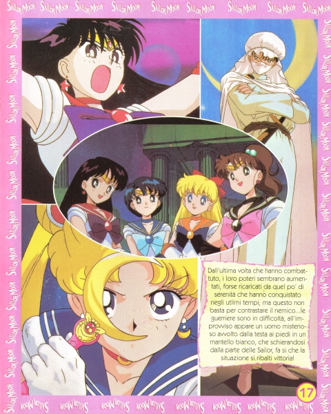 17