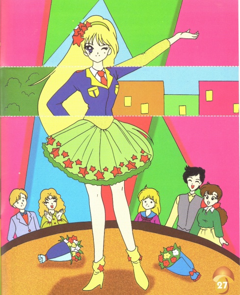 27